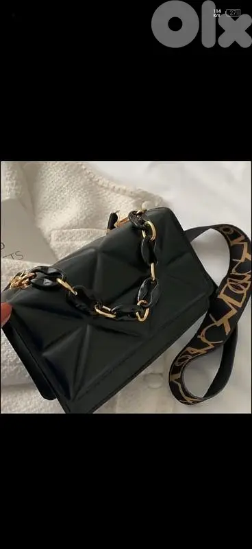 شنط جزادين مرتبه سعر جمله