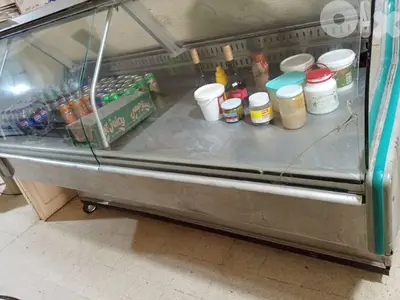 براد للبيع