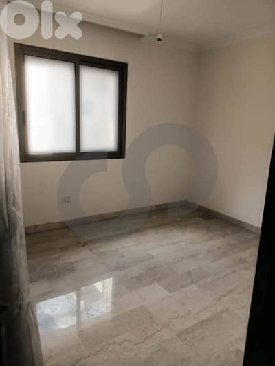 Brand new, elevator, 24/7 electricity, hamra/الحمرا REF#IZ131677