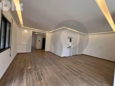 parking, renovated, maintained, Ain Al Tineh/عين التينة REF#WS135123