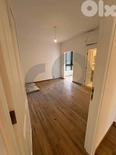 parking, renovated, maintained, Ain Al Tineh/عين التينة REF#WS135123