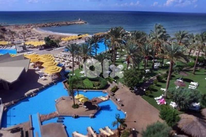 2850 cabine rimal bloc C 0