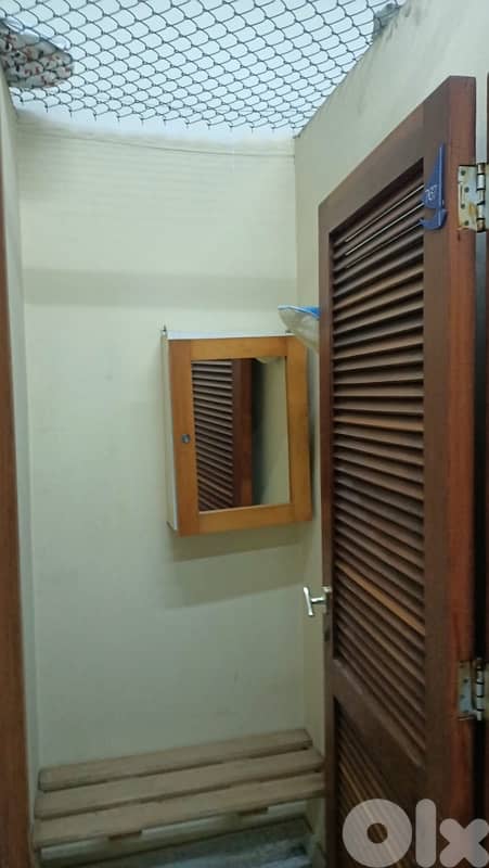 2850 cabine rimal bloc C 1