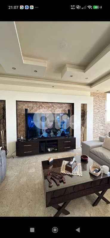 Apartment For Sale in Adma w Dafnah 0