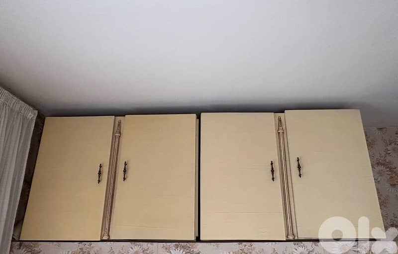 fourniture 5