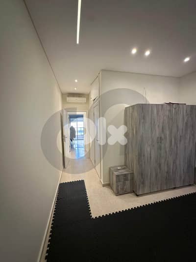 Fully Furnished ,Gated Building, Ras Nabaa / راس نبع  REF#WS132124