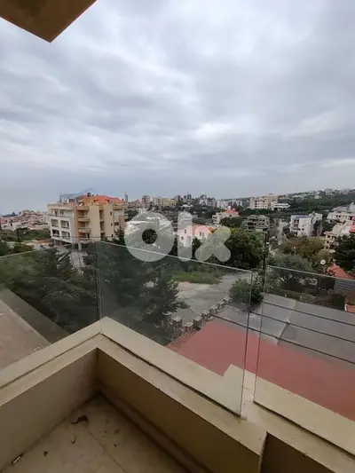 Apartment For Sale in Hboub ,Jbeil ( Hot Deal)