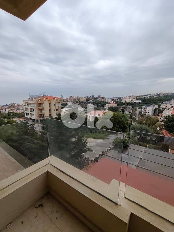 Apartment For Sale in Hboub, Jbeil ( Hot Deal) 0