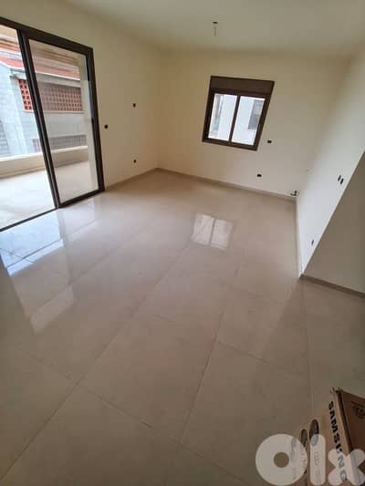 Apartment For Sale in Hboub ,Jbeil ( Hot Deal)