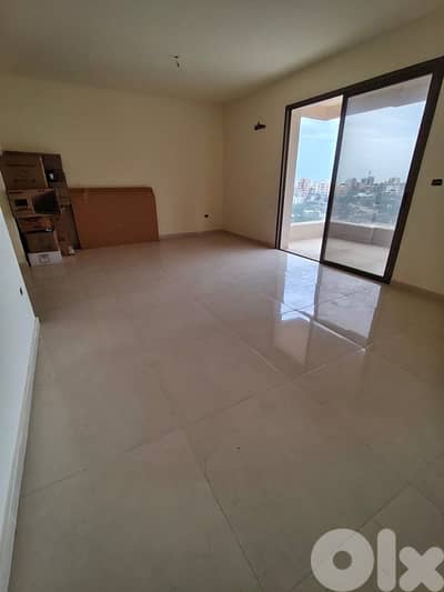 Apartment For Sale in Hboub ,Jbeil ( Hot Deal)
