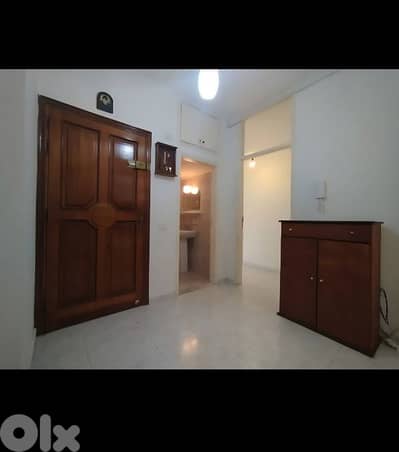 Apartment For Sale in Jbeil (Hot Deal)