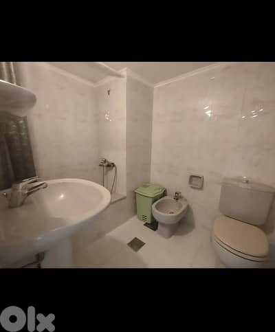 Apartment For Sale in Jbeil (Hot Deal)