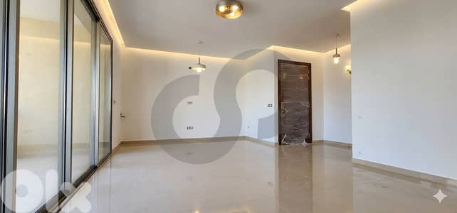 Heating system , Storage room , Dik El Mehdi/بديك المحدي REF#OU132133