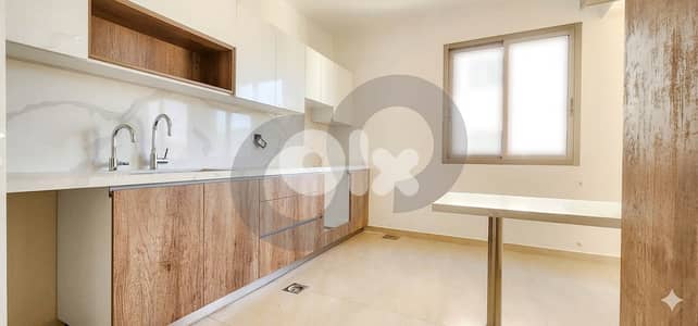 Heating system , Storage room , Dik El Mehdi/بديك المحدي REF#OU132133