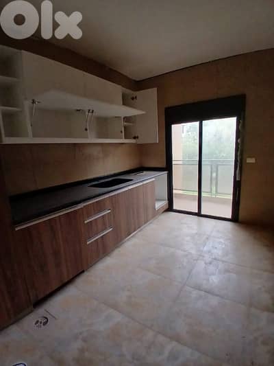 Apartment For Sale in Blat, Jbeil (Hot Deal)