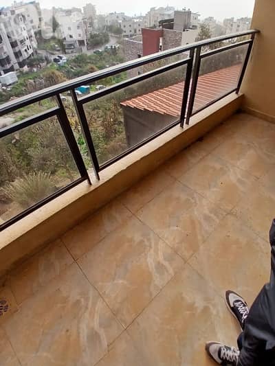 Apartment For Sale in Blat, Jbeil (Hot Deal)
