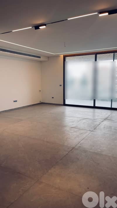 BRAND NEW | 3 MASTER BEDS | JAL EL DIB PRIME | SEA VIEW, (JDBR-186)