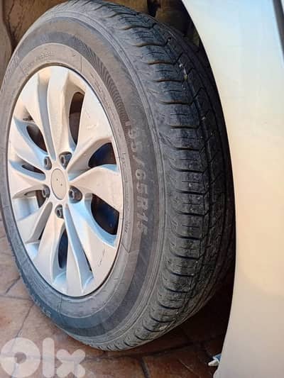Chevrolet Cruze 2014