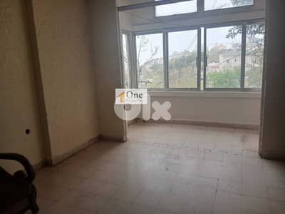 APARTMENT FOR RENT IN DHOUR SHWEIR