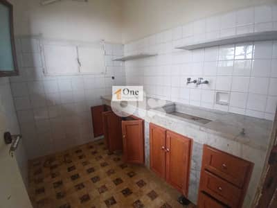 APARTMENT FOR RENT IN DHOUR SHWEIR