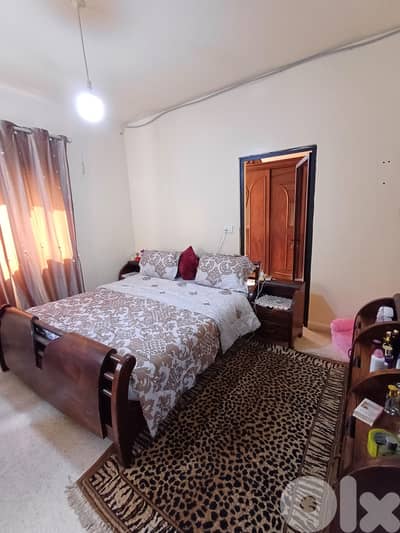 Apartment for Sale in Batroun شقة للبيع في البترون
