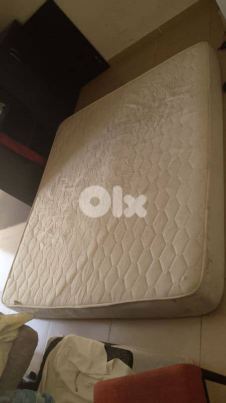 bouar 0