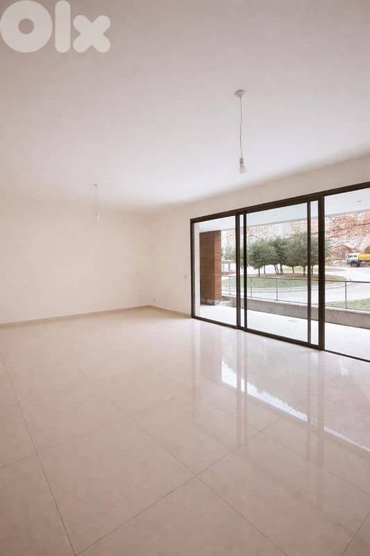 Apartment For Sale in Adma w Dafnah 0