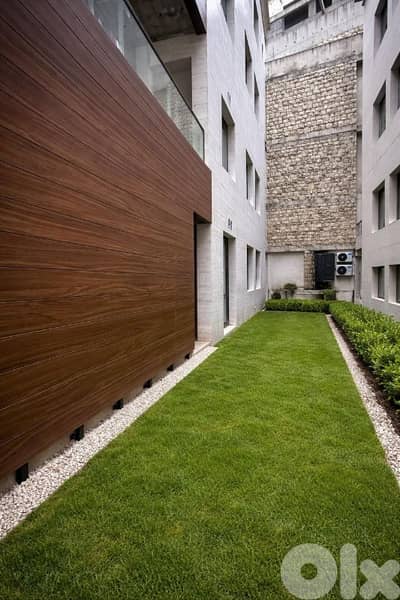 Apartment For Sale in Adma w Dafnah