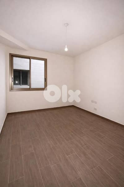 Apartment For Sale in Adma w Dafnah