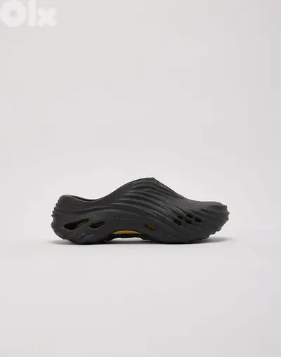 Original Crocs Echo Wave