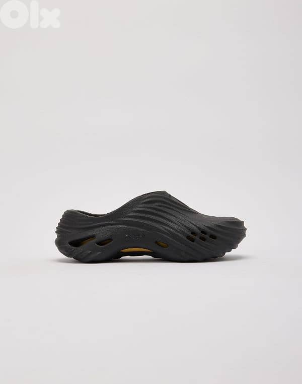 Original Crocs Echo Wave 0