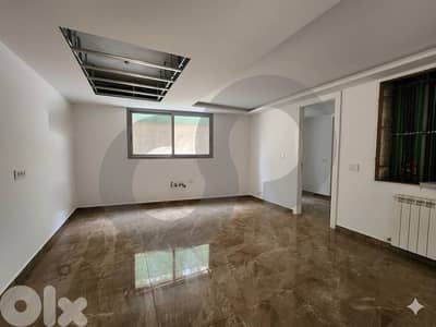 Luxurious Apartment , Maid's Room, Rabieh/رابيه REF#OU135137