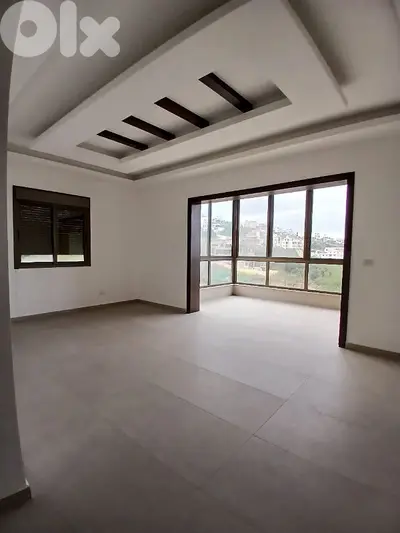 Apartment For Sale in Halat,Jbeil