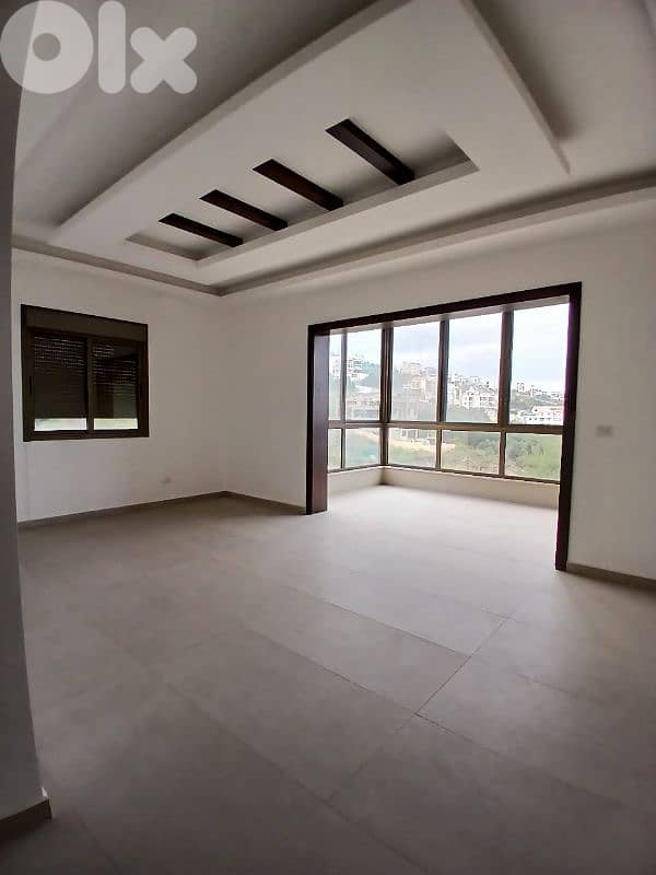 Apartment For Sale in Halat,Jbeil 0