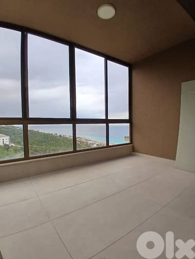 Apartment For Sale in Halat,Jbeil