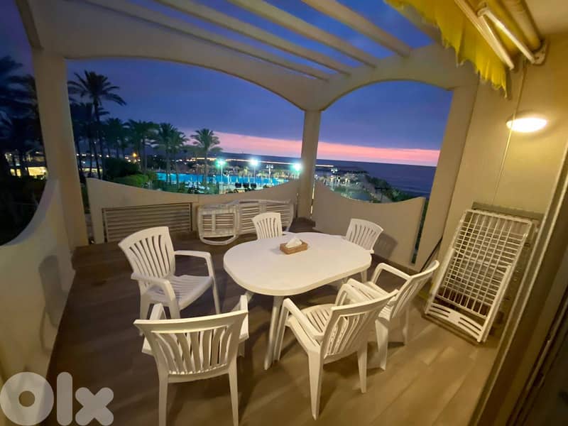 FULLY FURNISHED | HIGH-END | CHALET IN RIMAL | OPEN VIEW, (ZMR-168) 0