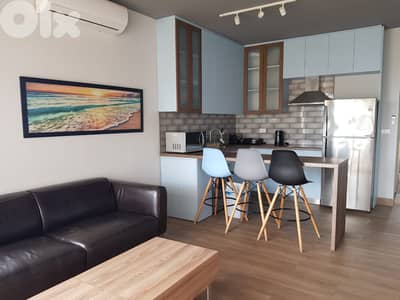 FULLY FURNISHED | HIGH-END | CHALET IN RIMAL | OPEN VIEW, (ZMR-168)
