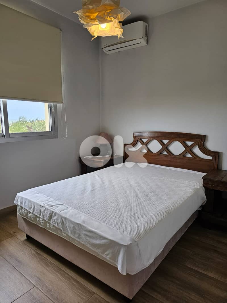 FULLY FURNISHED | HIGH-END | CHALET IN RIMAL | OPEN VIEW, (ZMR-168) 3