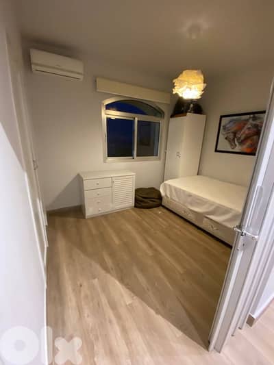 FULLY FURNISHED | HIGH-END | CHALET IN RIMAL | OPEN VIEW, (ZMR-168)