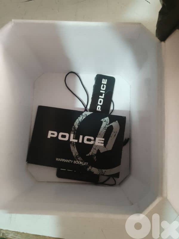 police watch 2