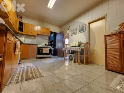 Prime Location , Beautiful Unobstructed view,Rabieh/رابيه REF#OU132151