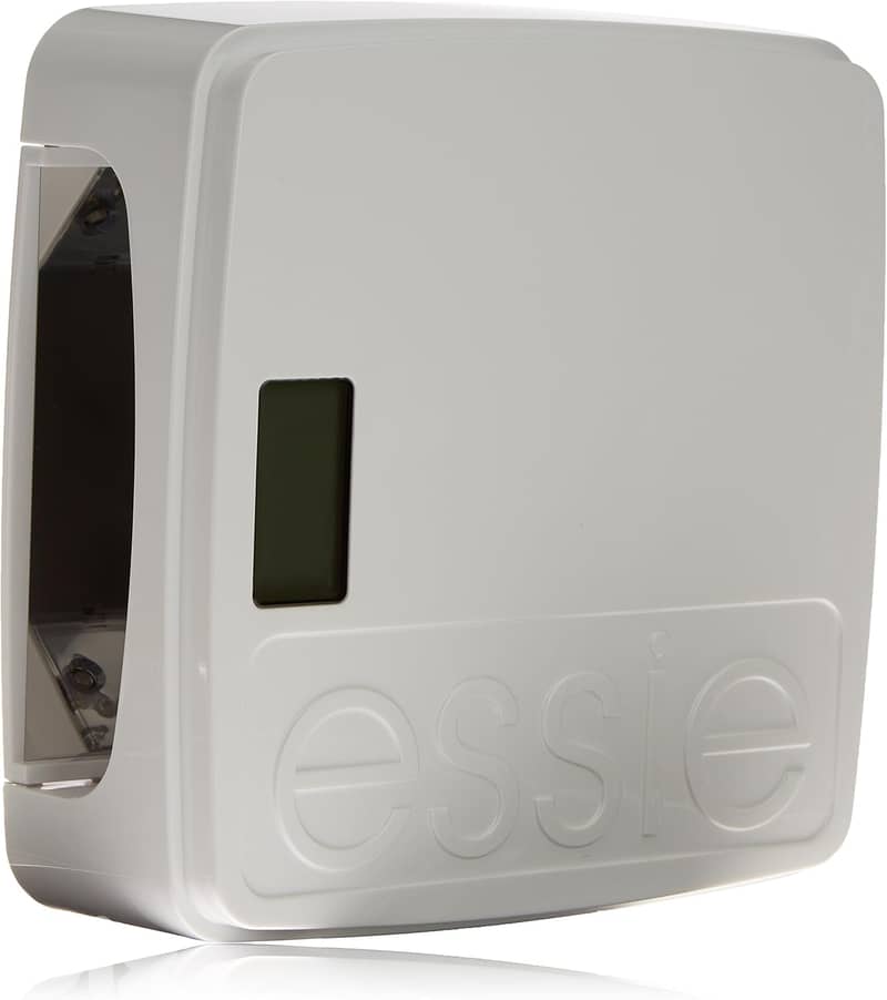 Essie Gelish Kit Led Lamp Nail Polish 0