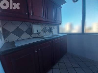 Office For Rent In Dbayeh  مكتب للإيجار في ضبية