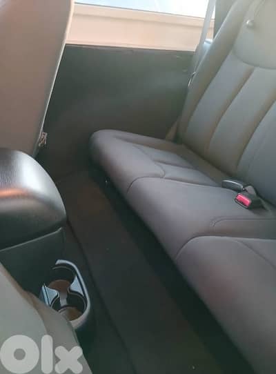Jeep Wrangler 2018