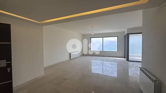 GMC522RAJ Apartment for sale in Monteverde - شقة للبيع في مونتيفيردي