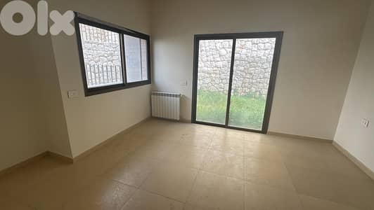 GMC522RAJ Apartment for sale in Monteverde - شقة للبيع في مونتيفيردي