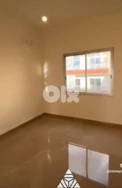 Aprtment For Sale in Bqennaya