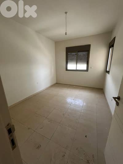 FULLY DECORATED/JOUNIEH PRIME/3 BEDROOMS/(JOU-205)