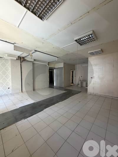 Great deal, Mar Mkhayel, Gemmayzeh/مار مخايل – الجميزةREF#AM135132