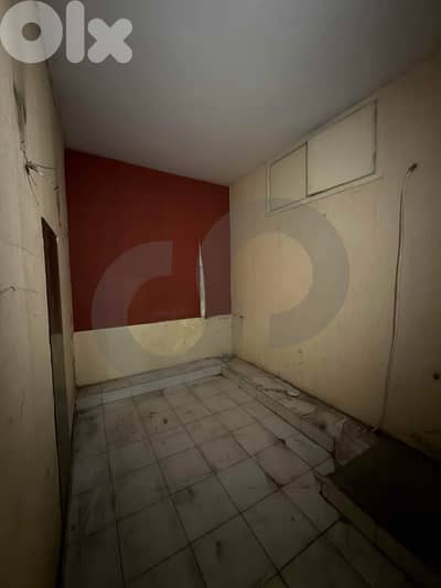 Great deal, Mar Mkhayel, Gemmayzeh/مار مخايل – الجميزةREF#AM135132